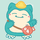 蔡林达's avatar