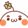 闫嘉俊's avatar