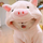 谭洁's avatar